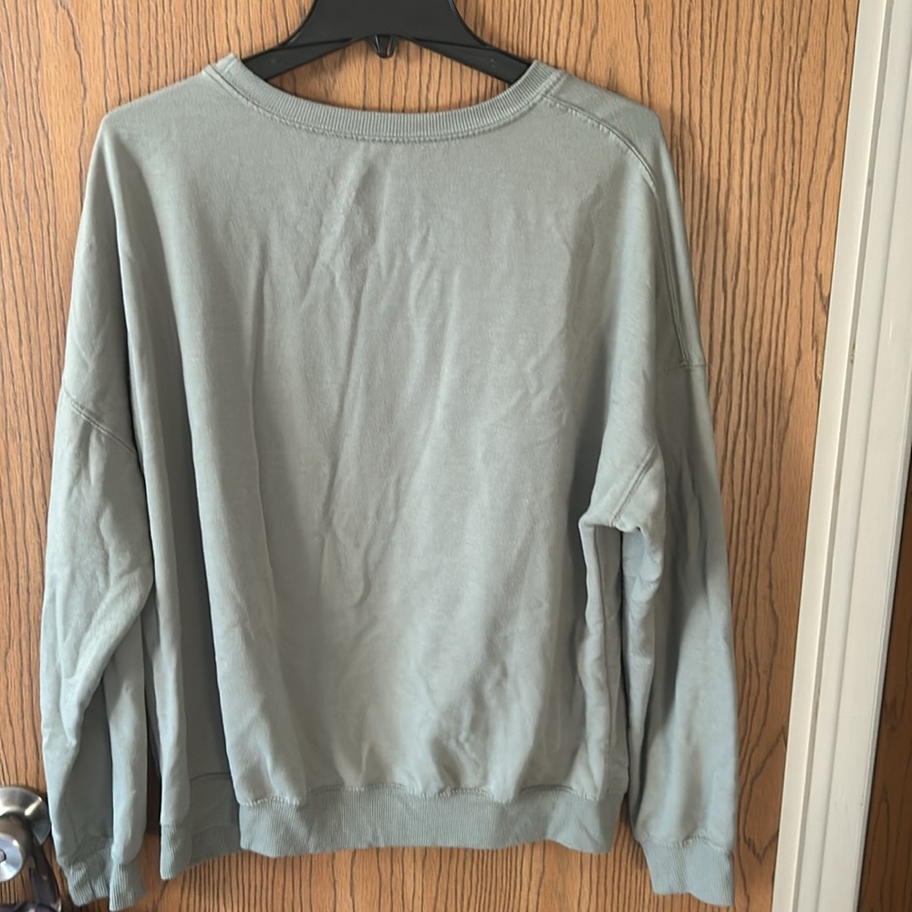 MTV Sweatshirt - Picture 3 of 3